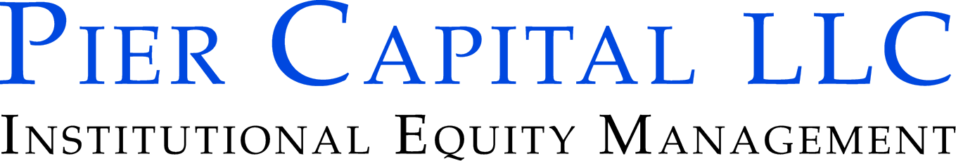 Main Logo